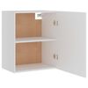 Miniatuurafbeelding van het product 5 van 11