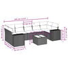 Miniatuurafbeelding van het product 3 van 17