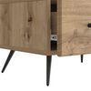 Miniatuurafbeelding van het product 8 van 9