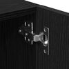 Miniatuurafbeelding van het product 15 van 19