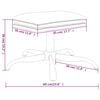 Miniatuurafbeelding van het product 6 van 6