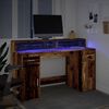 Miniatuurafbeelding van het product 4 van 14