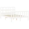 Miniatuurafbeelding van het product 5 van 12
