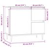 Miniatuurafbeelding van het product 12 van 13