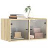 Miniatuurafbeelding van het product 9 van 12