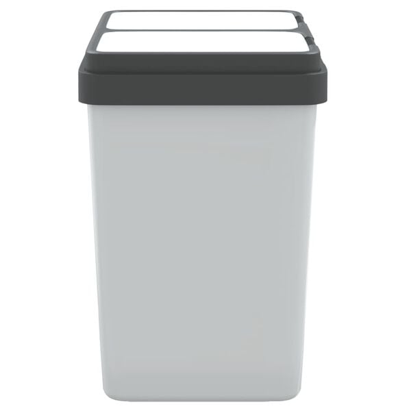 Productafbeelding 4 van 6