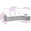 Miniatuurafbeelding van het product 12 van 16