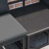 Miniatuurafbeelding van het product 4 van 13