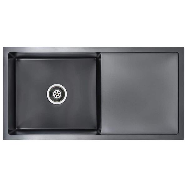 Productafbeelding 1 van 9