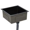 Miniatuurafbeelding van het product 4 van 10