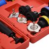 Miniatuurafbeelding van het product 7 van 8