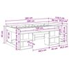 Miniatuurafbeelding van het product 8 van 9