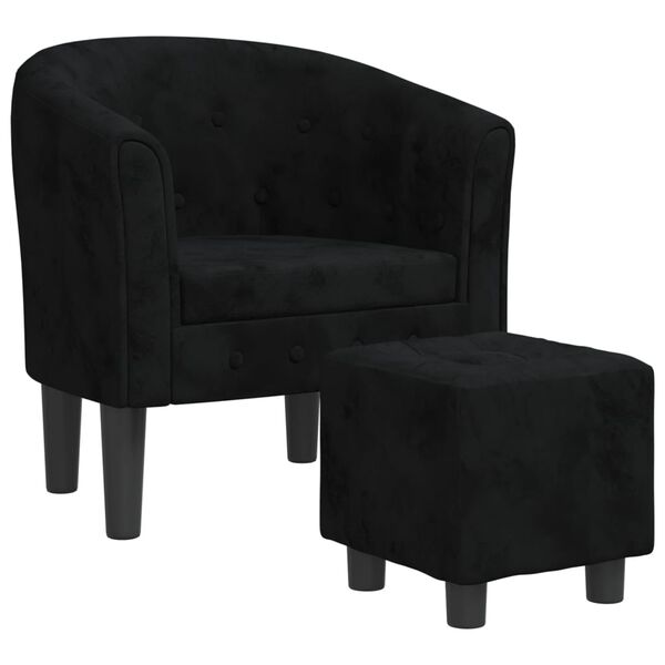Productafbeelding 1 van 8