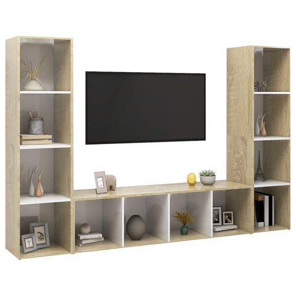 Productafbeelding 3 van 8