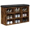 Miniatuurafbeelding van het product 3 van 9
