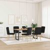 Miniatuurafbeelding van het product 2 van 9