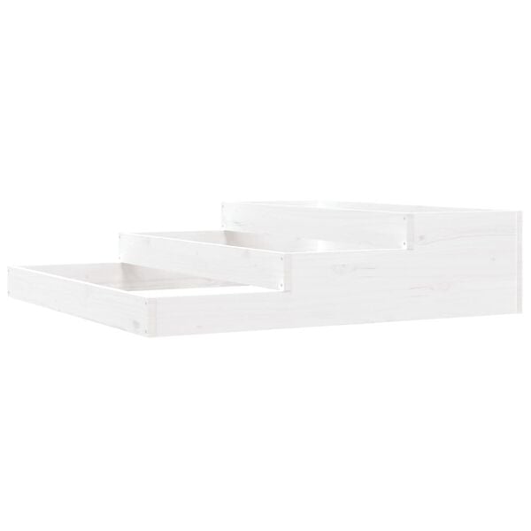 Productafbeelding 1 van 7