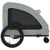 Miniatuurafbeelding van het product 7 van 13
