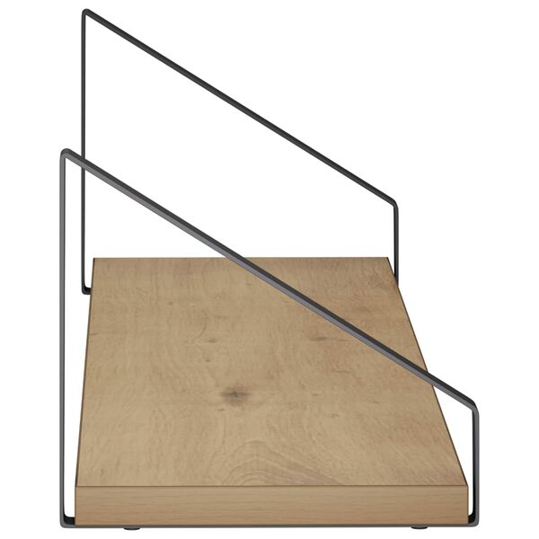 Productafbeelding 4 van 8