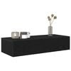 Miniatuurafbeelding van het product 3 van 11