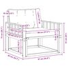 Miniatuurafbeelding van het product 9 van 10