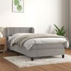 Miniatuurafbeelding van het product 2 van 12
