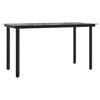 Miniatuurafbeelding van het product 3 van 14