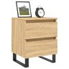 Miniatuurafbeelding van het product 3 van 12