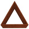 Miniatuurafbeelding van het product 5 van 9