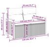 Miniatuurafbeelding van het product 11 van 13
