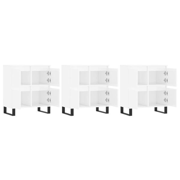 Productafbeelding 4 van 12