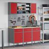 Miniatuurafbeelding van het product 2 van 14
