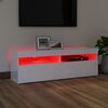 Miniatuurafbeelding van het product 4 van 15