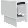 Miniatuurafbeelding van het product 9 van 12