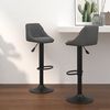 Miniatuurafbeelding van het product 2 van 9