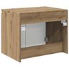Miniatuurafbeelding van het product 5 van 7
