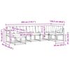 Miniatuurafbeelding van het product 14 van 16