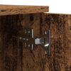 Miniatuurafbeelding van het product 12 van 14