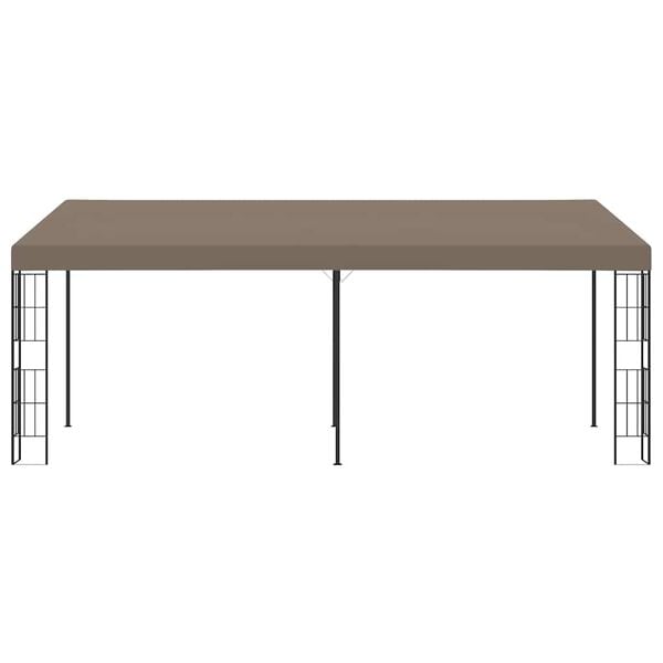 Productafbeelding 2 van 6