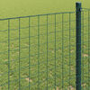 Miniatuurafbeelding van het product 4 van 9