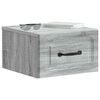 Miniatuurafbeelding van het product 2 van 9