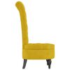 Miniatuurafbeelding van het product 5 van 8