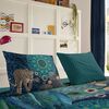 Miniatuurafbeelding van het product 3 van 5