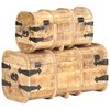 Miniatuurafbeelding van het product 4 van 15