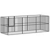 Miniatuurafbeelding van het product 6 van 9