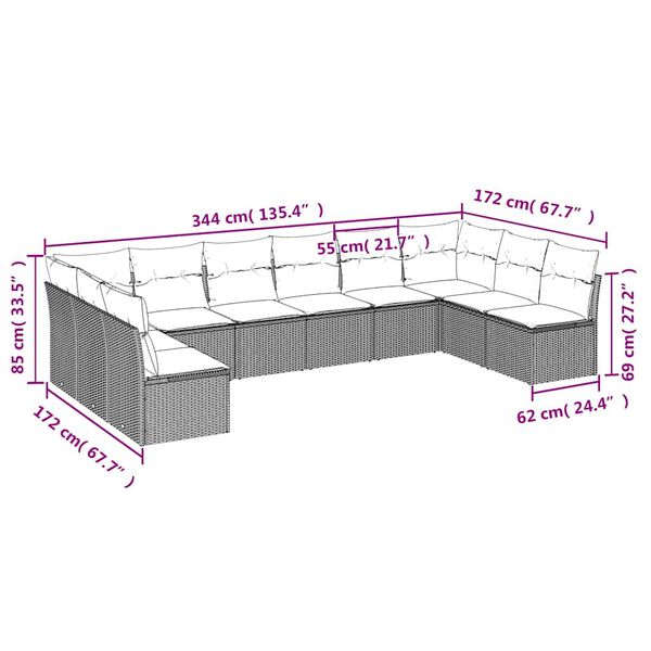 Productafbeelding 3 van 12