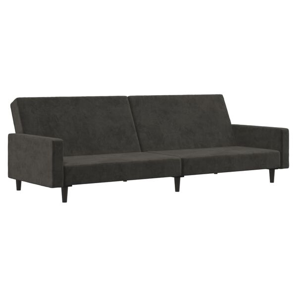 Productafbeelding 1 van 11