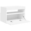 Miniatuurafbeelding van het product 7 van 15