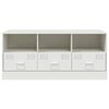 Miniatuurafbeelding van het product 6 van 14