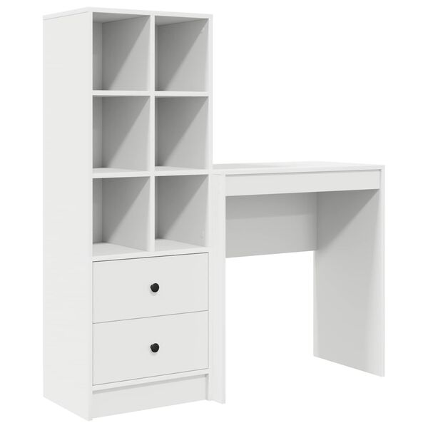 Productafbeelding 1 van 17